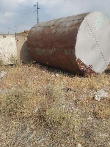 буржуйка для дома: Ёмкость 25куб — 1