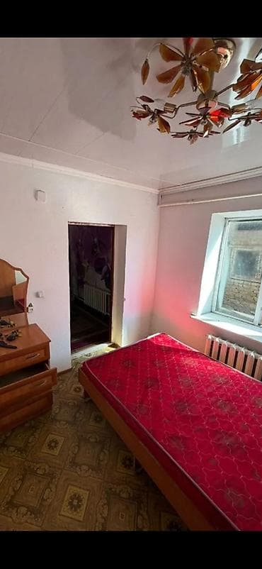 автосервис в аренду: 60 м², 3 комнаты, Забор, огорожен — 5