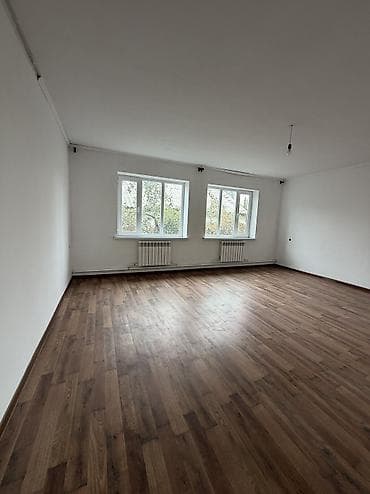 Недвижимость: 🏡 Срочно продается кирпичный дом! 📍 Село Кунтуу, ул. Сейдесимбаева ✅ — 7