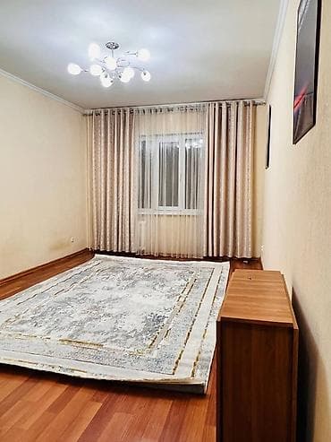Квартиры: 2 комнаты, Собственник, Без подселения, С мебелью полностью — 3