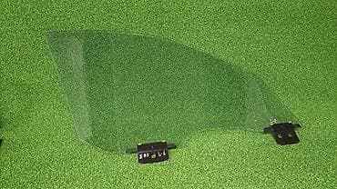 ford ltd: Переднее левое BMW, 2003 г., Б/у, Оригинал — 1