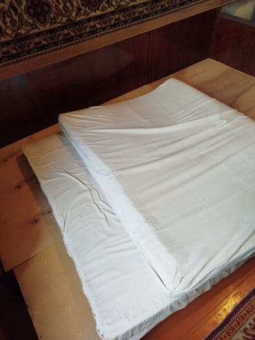 отдам даром мягкую мебель: Даром забирайте — 3