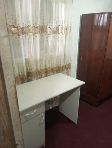 сдается дом на сутки: 2 комнаты, Собственник, Без подселения, С мебелью полностью — 6