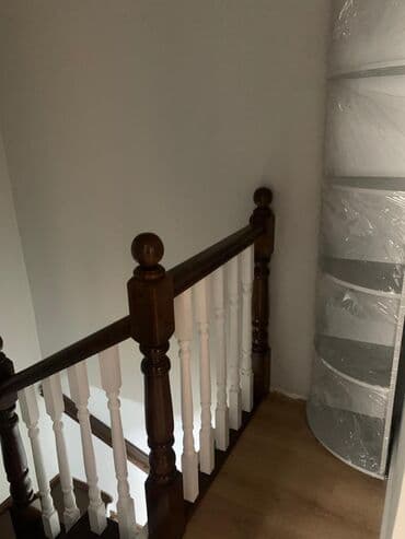 дом на иссык куле купить: Таунхаус, РАДУГА ЦО Радуга, Сары-Ой, Детская площадка, Парковка, стоянка, Охраняемая территория — 7