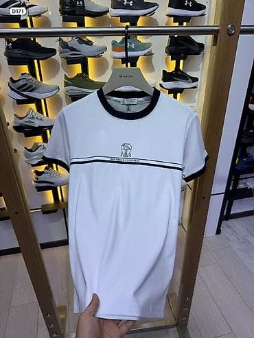 остин футболки мужские: Мужские брендовые футболки Варианты: - Tommy Hilfiger New York 1985 — — 4