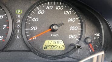 запчасти на мазду демио в бишкеке: MAZDA DEMİO DY5 ВСЕ ЗАПЧАСТИ В НАЛИЧИИ АВТОРАЗБОР Объем 1.5 — 3