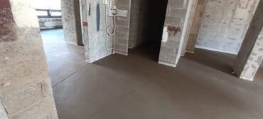 аренда дома на иссык куле: Стяжка Бесплатная консультация Больше 6 лет опыта — 3