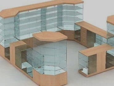 мебель заказать: Мебель на заказ, Зеркала, Вешалки, Двери — 12