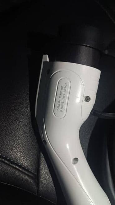 крепление для велосипеда на машину бишкек: Зарядка для электромобиля 3200сом 
3,5 киловат домашний — 24