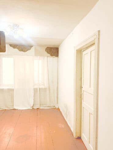 Недвижимость: 2 комнаты, 35 м², Хрущевка, 3 этаж — 7