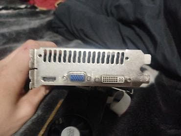 iphone 8 pluse: Видеокарта, Б/у, До 2 ГБ, Для ПК — 2