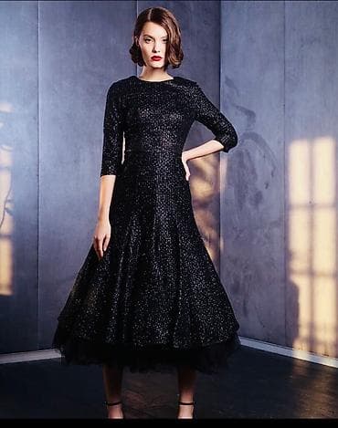 Блузки: Фото 1. Черная сумка Michael Kors оригинал 100%,размер M фурнитура — 3