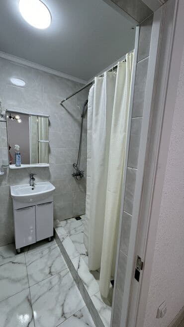 иссык куль отдых 2020: Батир, ЦО Атлантис | Атлантис, Сары-Ой, Балдар аянтчасы, Унаа токтотуучу жай, унаа туруучу жай, Коргоодогу аймак — 13