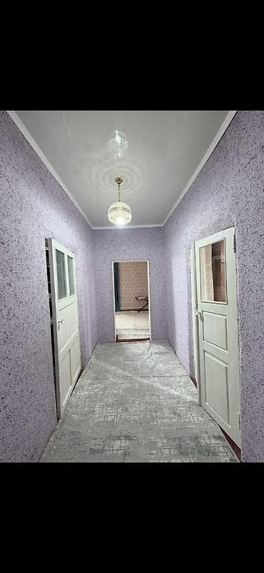 Недвижимость: • 🏡 Продается дом в селе Кара-Джыгач 📍 Локация: с. Кара-Джыгач. Дом — 10