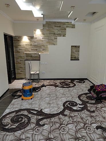 Недвижимость: 2 комнаты, Собственник, С подселением, С мебелью частично — 5