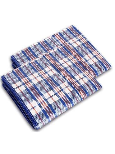 хозяйственная сумка на колесах: Новые клетчатые сумки. Есть все размеры. 50 см - 220 60 см - 250 70 см — 1