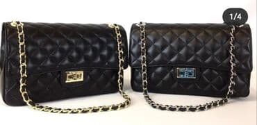 сколько стоит сумка дизель в кыргызстане: Новая кожа италия, 3500 — 1