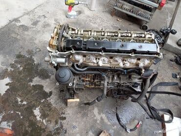 для грузовых автомобилей бу эбу мозги: В наличии с Японии контрактные Двигателя,АКПП с Японского распила — 15
