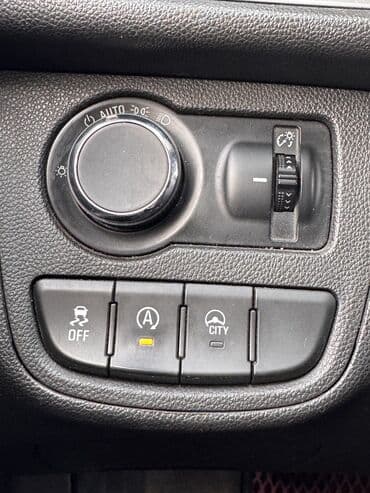 руль шевроле: Chevrolet Spark: 2019 г., 1 л, Автомат, Бензин, Хэтчбэк — 8