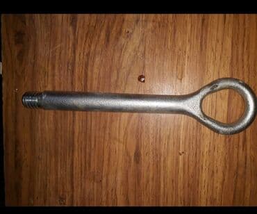 цены на индивидуальный пошив в бишкеке: Буксировка буксировочные крюки на разные машины. разные цены !! от — 1