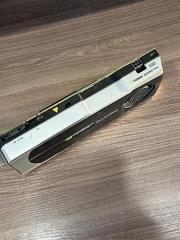 ipad mini 7: Видеокарта, NVidia, Quadro, Для ПК — 2