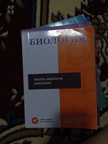 инсулиновая помпа цена бишкек: 250сом — 1