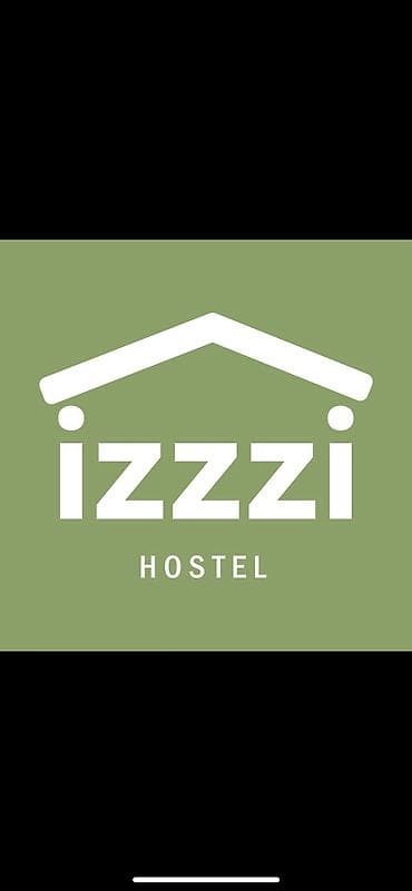 отел: Требуется Администратор: Хостел, Без опыта, Оплата: Дважды в месяц — 1