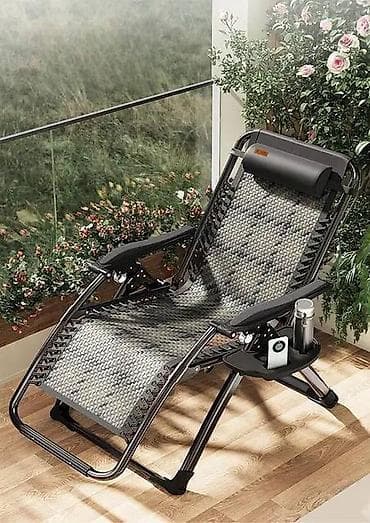foldable table: Шезлонг Металл, Самовывоз, Бесплатная доставка, Платная доставка — 9