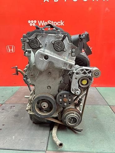 t max: Бензиновый мотор Hyundai 2019 г., 1.6 л, Б/у, Оригинал — 3