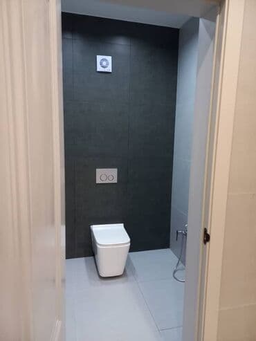 ипотека частный дом: Ремонт под ключ | Офисы, Квартиры, Дома Больше 6 лет опыта — 4