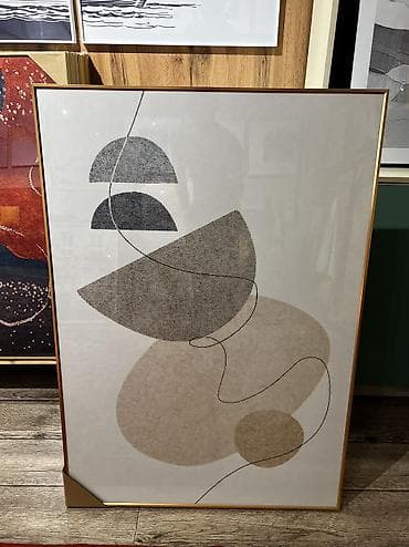 искусство: Картины/ Магазин/Большой выбор/ В НАЛИЧИИ! Широкий ассортимент — 3
