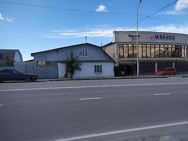 15 кв: 8 м² — 4