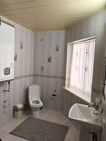 nova city: 🏡 Cozy Corner IK — уютный гостевой дом на Иссык-Куле 🤍 Ищете место — 5