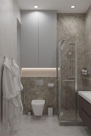 Ремонт под ключ: Ремонт под ключ | Квартиры, Дома Больше 6 лет опыта — 6