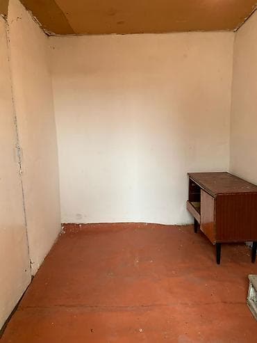 Сдается квартира адрес ж /м кара жыгач ул багыш 28 вена