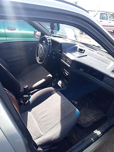 sprinter 2008: Daewoo Nexia: 2006 г., 1.6 л, Механика, Бензин, Седан — 5