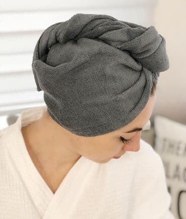 домашние халаты больших размеров: Халаты и саунки необходимый комплект для любителей сауны,бассейнов — 19