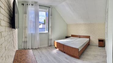 балыкчы дом продаю: Номер, Чолпон-Ата — 7