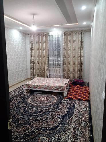 хата на сутки: 1 комната, Собственник, С мебелью частично — 2