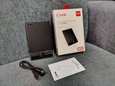 сколько стоит жесткий диск на 1тб: Накопитель, Новый, Toshiba, HDD, 1 ТБ — 1