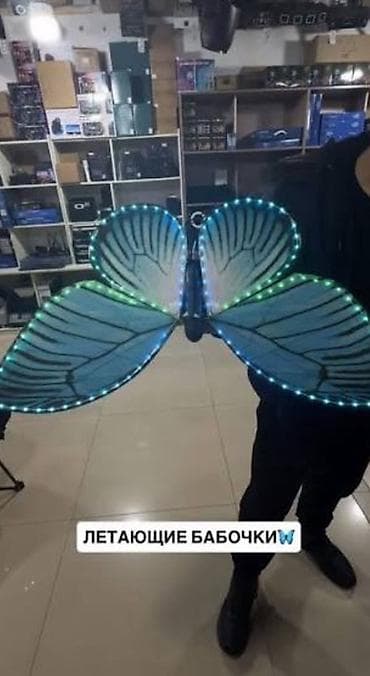 ✨ Сиздин той – жомокко айланат! 🦋 Бабочка эффект 👑 Золушка эффект 💨 — 1