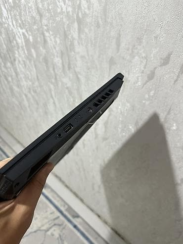 asus intel core i7: Игровой ноутбук Acer Nitro AN515-43 Есть обмен на айфон или самсунг s — 8