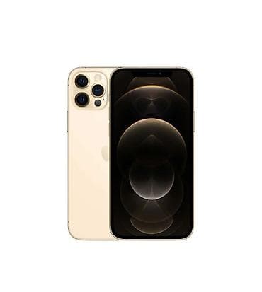 Iphone 12pro запчастька сатып алам,мага платасы керек,Эгер сиздерде