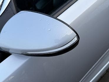 kia c5: Kia K5: 2020 г., 2 л, Автомат, Газ, Седан — 8