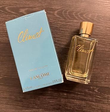 габрини тоналка оригинал: Lancome Climat – это уникальный аромат для женщин, который смело можно — 2