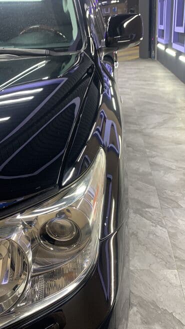 оборудование для автомойки цены в бишкеке: Автомойка | Полировка — 12