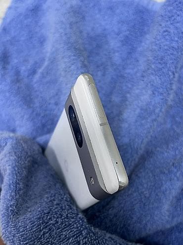 сколько стоит iphone 7 plus 64gb: Google Pixel 7, Б/у, 128 ГБ, цвет - Белый, 1 SIM, eSIM — 3