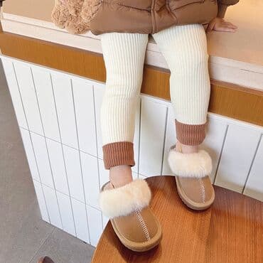 лего майнкрафт купить в бишкеке: Джинсы и брюки, Новый — 1