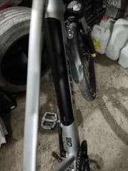 электро велик: Электровелосипед — 10