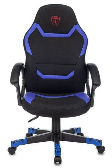 купить игровое кресло: Игровое, геймерское, Кресло для компьютера, Компьютерное, Кресло для — 3